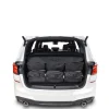 Car-Bags BMW 2 Serie Gran Tourer 5-zits (F46) 2015-2022