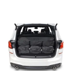 Car-Bags BMW 2 Serie Gran Tourer 5-zits (F46) 2015-2022