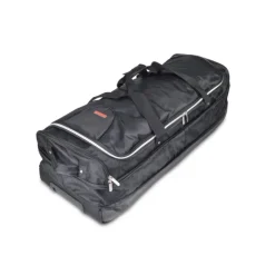 Car-Bags BMW 2 Serie Gran Tourer 5-zits (F46) 2015-2022
