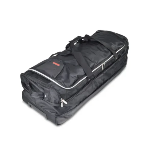 Car-Bags BMW 2 Serie Gran Tourer 5-zits (F46) 2015-2022