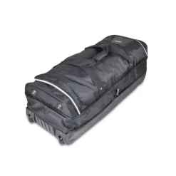 Car-Bags BMW 2 Serie Gran Tourer 5-zits (F46) 2015-2022