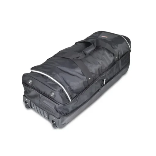 Car-Bags BMW 2 Serie Gran Tourer 5-zits (F46) 2015-2022