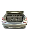 Car-Bags BMW 3 Serie Plug-in Hybrid (G20) 2019-heden 4-deurs sedan