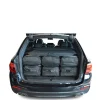 Car-Bags BMW 5 Serie Touring (G31) 2017-heden wagon