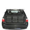 Car-Bags BMW 5 Serie Touring (E61) 2003-2010 wagon