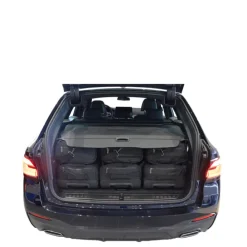 Car-Bags Bmw 5 Series Touring (G31) 2017-2024 wagon Pro-Line