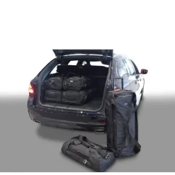Car-Bags Bmw 5 Series Touring (G31) 2017-2024 wagon Pro-Line