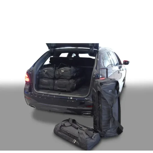 Car-Bags Bmw 5 Series Touring (G31) 2017-2024 wagon Pro-Line