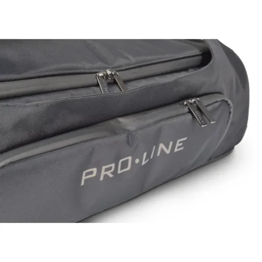Car-Bags Bmw 5 Series Touring (G31) 2017-2024 wagon Pro-Line