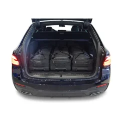 Car-Bags Bmw 5 Series Touring (G31) 2017-2024 wagon Pro-Line