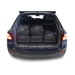 Car-Bags Bmw 5 Series Touring (G31) 2017-2024 wagon Pro-Line