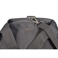 Car-Bags BMW iX3 (G08) 2020-heden suv Pro-Line