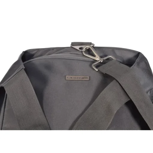 Car-Bags BMW iX3 (G08) 2020-heden suv Pro-Line