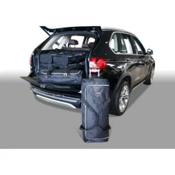 Car-Bags BMW X5 (F15) 2013-2018