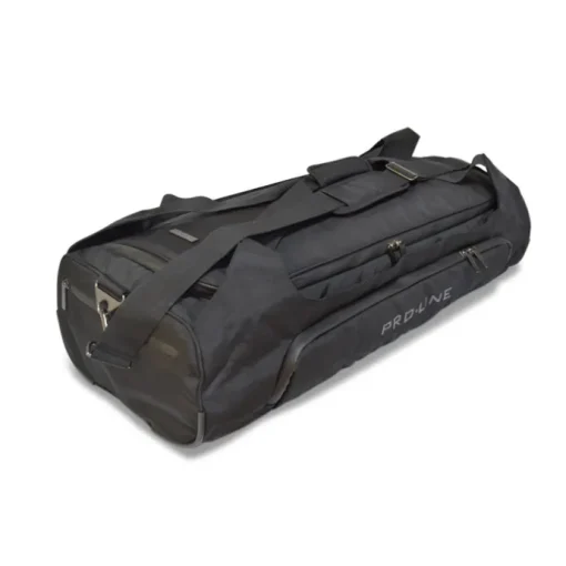 Car-Bags Bmw X6 (G06) 2019-heden suv Pro-Line