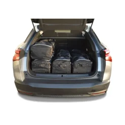 Car-Bags Citroën C5 X 2021-heden