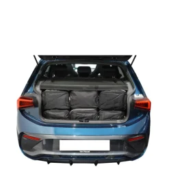 Car-Bags Cupra Born 2021-heden