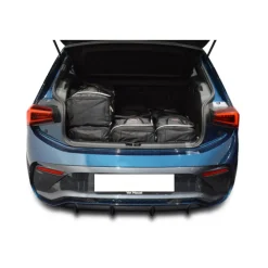 Car-Bags Cupra Born 2021-heden