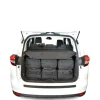Car-Bags Ford C-Max II 2010-2019