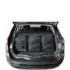 Car-Bags Ford Mondeo V 2014-heden wagon