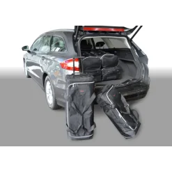 Car-Bags Ford Mondeo V 2014-heden wagon