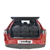 Car-Bags Ford Mustang Mach-E 2020-heden suv
