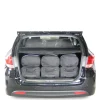 Car-Bags Hyundai i40 CW 2011-heden wagon