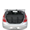 Car-Bags Hyundai i30 (FD-FDH) 2007-2012 5-deurs hatchback