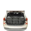 Car-Bags Hyundai i30 (PD) 2017-heden wagon