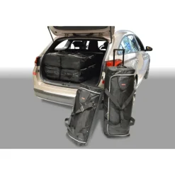 Car-Bags Hyundai i30 (PD) 2017-heden wagon