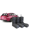 Car-Bags Hyundai i30 (PD) 2017-heden wagon Pro-Line