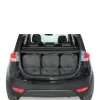 Car-Bags Hyundai ix20 2010-2019 5-deurs hatchback