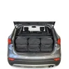 Car-Bags Hyundai Santa Fe (DM) 2012-2018
