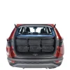 Car-Bags Hyundai Tucson (NX4) 2020-heden suv
