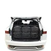 Car-Bags Jaguar E-Pace 2017-heden
