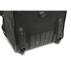 Car-Bags Kia Carens IV (RP) 2013-2018