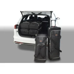 Car-Bags Kia Ceed Sportswagon (CD) 2018-heden