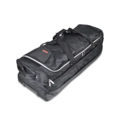 Car-Bags Kia Rio (YB) 2017-heden 5-deurs hatchback