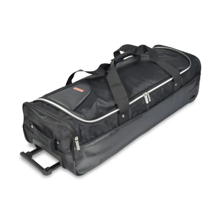 Car-Bags Kia Sportage III (SL) 2010-2015 suv
