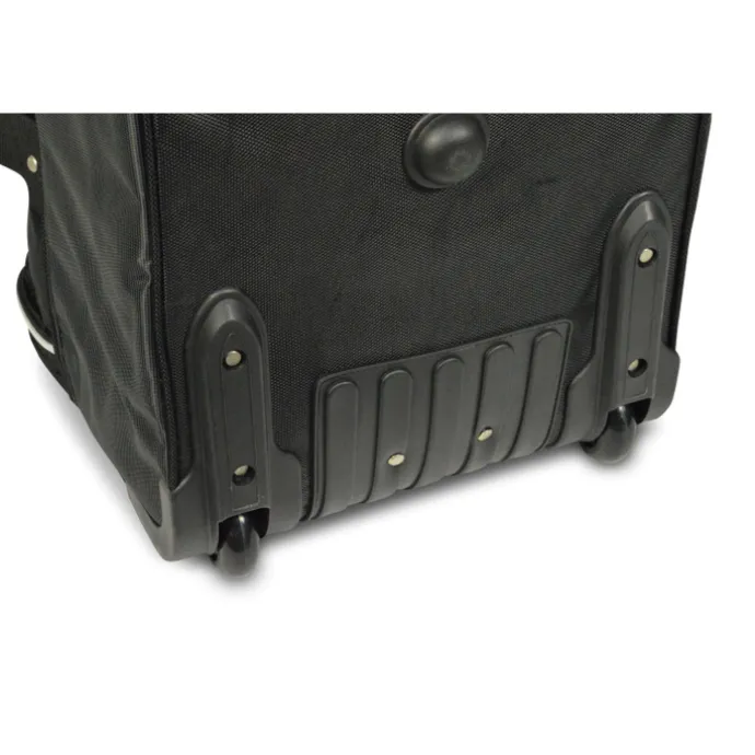 Car-Bags Kia Sportage III (SL) 2010-2015 suv