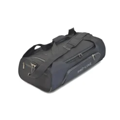 Car-Bags Mazda CX-5 (KE) 2012-2017 Pro-Line