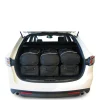 Car-Bags Mazda6 (GH) 2008-2012 wagon
