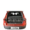 Car-Bags Mercedes-Benz EQB (X243) 2021-heden