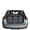 Car-Bags Mercedes-Benz GLE (V167) 2019-heden suv Pro-Line