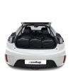 Car-Bags Opel Ampera 2012-2016 5d