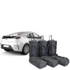 Car-Bags Opel Ampera 2012-2016 5-deurs Pro-Line