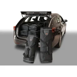Car-Bags Opel Insignia B Sports Tourer 2017-heden wagon