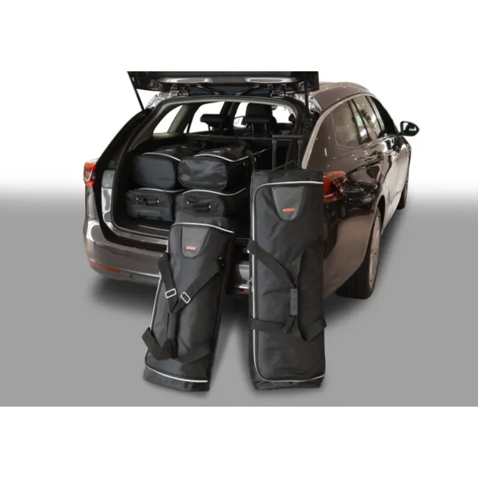 Car-Bags Opel Insignia B Sports Tourer 2017-heden wagon