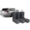 Car-Bags Opel Insignia B Sports Tourer 2017-heden wagon Pro-Line