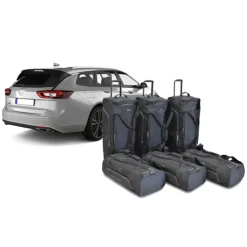 Car-Bags Opel Insignia B Sports Tourer 2017-heden wagon Pro-Line